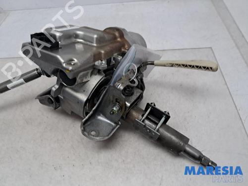 Steering column FIAT 500 (312_) 0.9 (312AXN1A) | BP31491701M21
