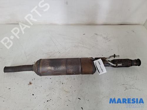 Used Catalyst Catalyst 37875630 37875630