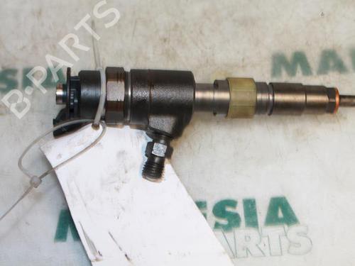 BP31430792M100 main image