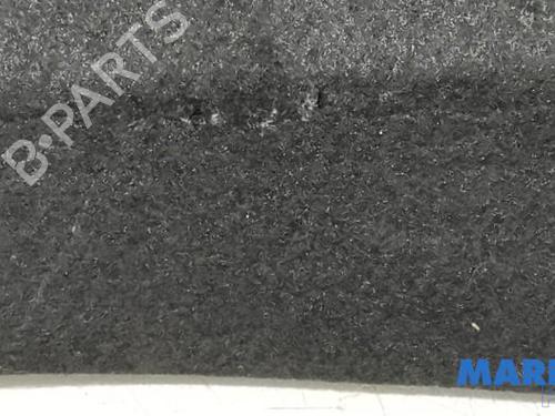 Luggage compartment floor RENAULT CAPTUR II (HF_) TCe 160 (HFN1) | BP39932776I33 - Image 2