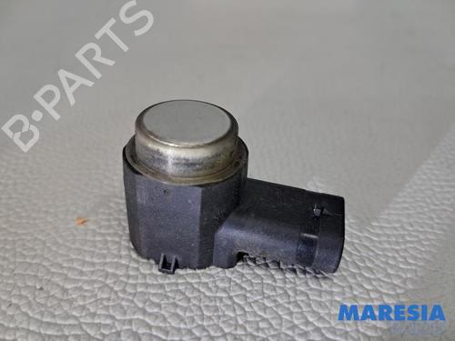 Used Electronic sensor FIAT 500 C (312_) 1.4 (312CXC1B, 312AXC1B) (100 hp) 31816624