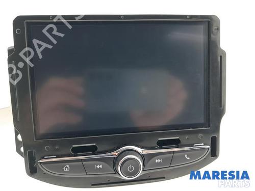 Electronic module OPEL ADAM (M13) 1.0 | BP37875404M83 - Image 2