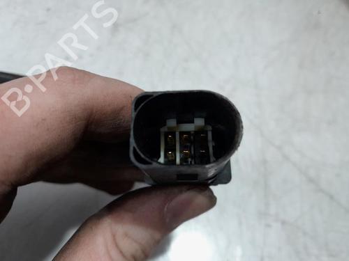 Catalyst FIAT PUNTO (199_) 0.9 | BP31512661M10  - Image 5