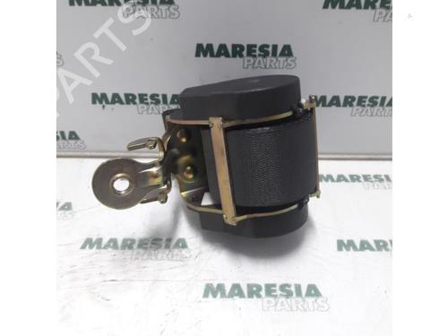 front-right-seatbelt-renault-scenic-ii-jm01_-2003-2004-2005-2006-2007-2008-2009-2010-31434537 main image