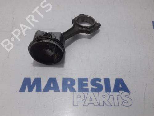 BP31396419O1 main image