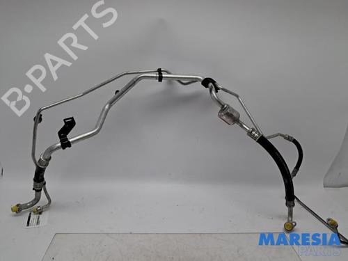 Used AC pipe AC pipe 36881915 36881915