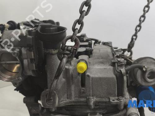 Engine ALFA ROMEO MITO (955_) 0.9 TwinAir (955.AXW1B) | BP33028464M1  - Image 11
