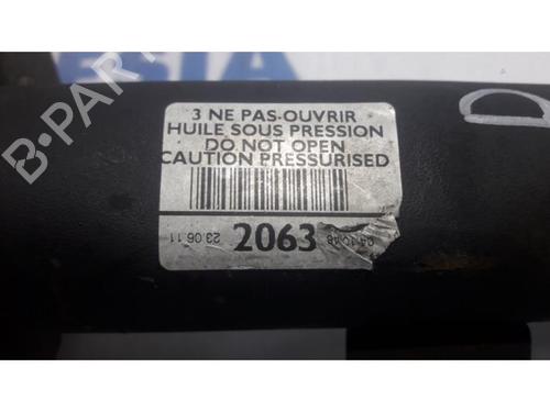 Right front shock absorber CITROËN DS4 (NX_) 1.6 VTi 120 | BP31426994M17