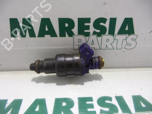 injector-renault-megane-i-coach-da01_-1996-1997-1998-1999-2000-2001-2002-2003-31465767 main image