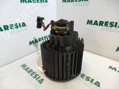heater-blower-motor-fiat-palio-weekend-178_-173_-373_-374_-171_-1996-31438148 main image