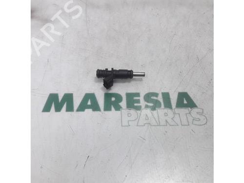 Used Injector PEUGEOT 207 SW (WK_) 1.6 16V (120 hp) 31428443