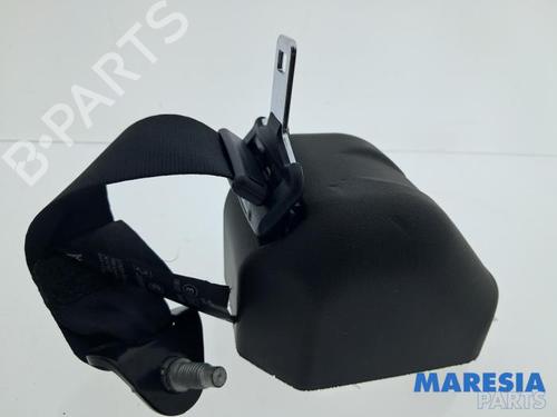 rear-right-seatbelt-citroen-c3-ii-sc_-2009-32281227 main image