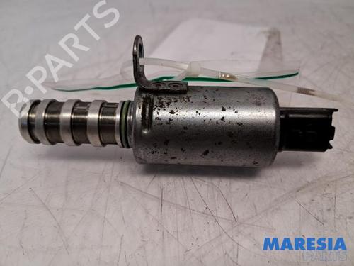 Used Electronic sensor PEUGEOT 208 I (CA_, CC_) 1.0 VTi (68 hp) 31504901