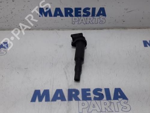 Ignition coil PEUGEOT 207 CC (WD_) 1.6 16V | BP31443147M94