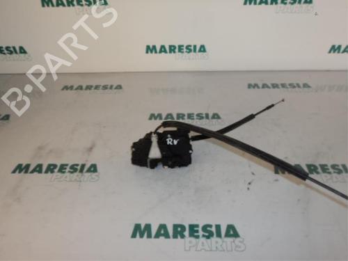 electronic-module-fiat-ducato-van-250_-2006-31459743 main image