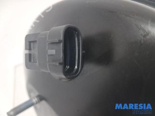 Servo brake PEUGEOT 108 1.0 VTi | BP37524215M42 - Image 6