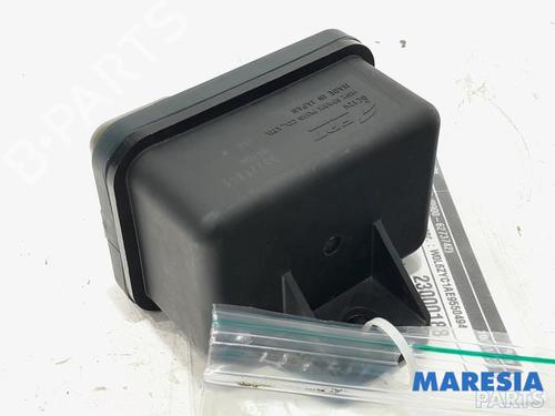 Electronic sensor OPEL COMBO Box Body/MPV (X12) 1.3 CDTI (B05) | BP31516915M84