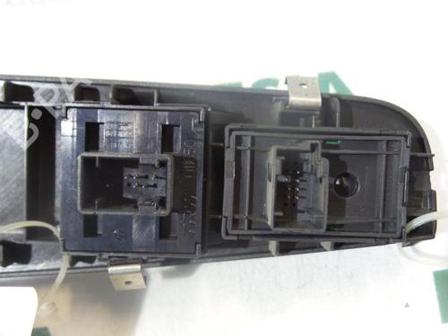 Switch FIAT GRANDE PUNTO (199_) 1.3 D Multijet | BP31403214I30 - Image 2