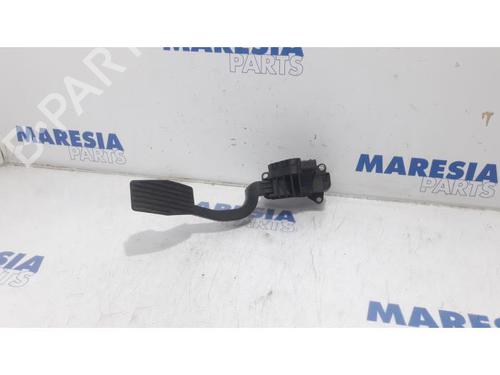 electronic-module-fiat-punto-evo-199_-2008-31449495 main image
