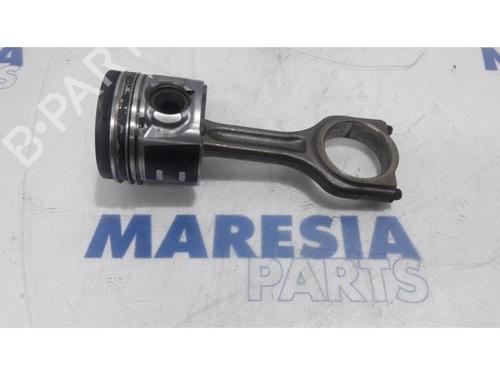 BP31480925O1 main image