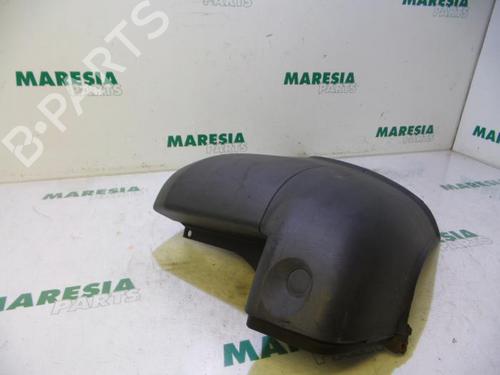 corner-bumper-fiat-doblo-mpv-119_-223_-2001-31494782 main image