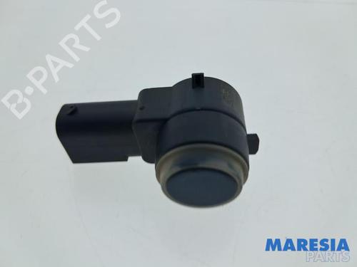 Used Electronic sensor Electronic sensor 36876794 36876794