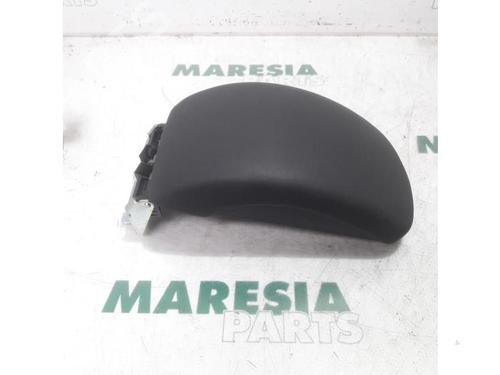 Armlene CITROËN C4 II (NC_) 1.6 HDi 90 (92 hp) 31519023