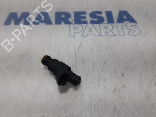 injector-peugeot-208-i-ca_-cc_-2012-2013-2014-2015-2016-2017-2018-2019-2020-2021-31446119 main image