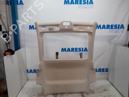 BP31463488O1 main image