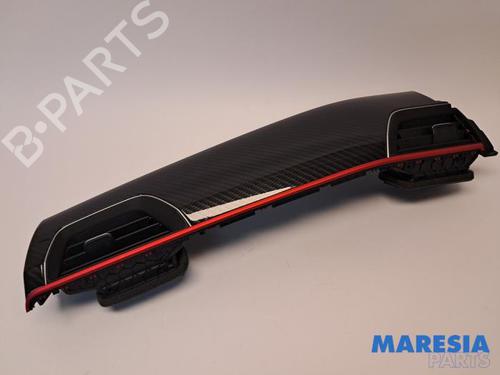 Other RENAULT ARKANA I (LCM_, LDN_) 1.6 E-TECH 145 (LDMU) | BP31443545O1