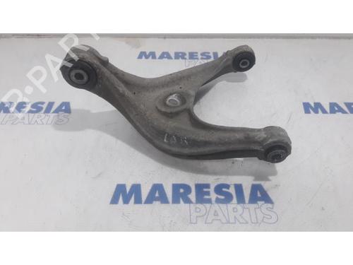 Støtte PEUGEOT 508 SW I (8E_) 2.0 HDi (163 hp) 31445800