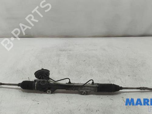 Steering rack PEUGEOT 308 CC (4B_) 1.6 16V | BP37524126M22 - Image 6