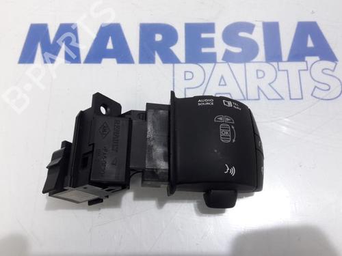 switch-renault-scenic-iii-jz01_-2008-2009-2010-2011-2012-2013-2014-2015-2016-31465740 main image
