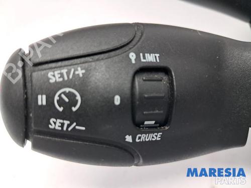 Switch PEUGEOT 207 SW (WK_) 1.6 16V | BP31408126I30 