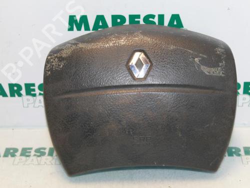 driver-airbag-renault-espace-iii-je0_-1996-1997-1998-1999-2000-2001-2002-31445412 main image