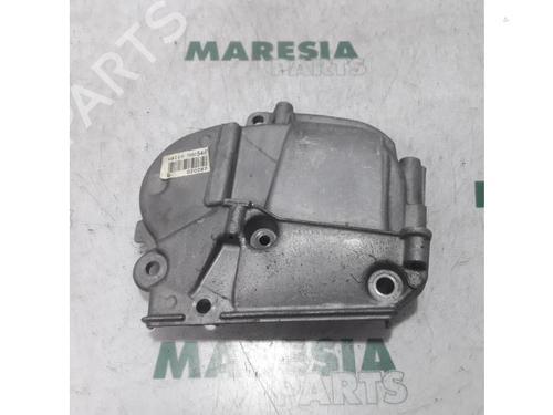 timing-cover-renault-clio-iii-br01-cr01-2005-2006-2007-2008-2009-2010-2011-2012-2013-2014-31460480 main image