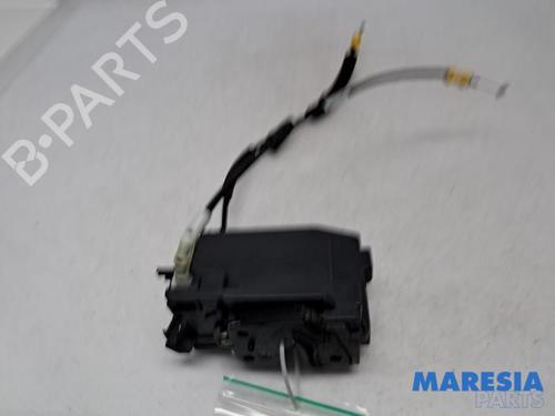 Used Electronic module Electronic module 31478542 31478542