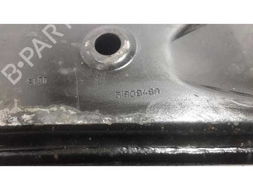 Andre OPEL COMBO Box Body/MPV (X12) 1.3 CDTI (B05) | BP31482643O1