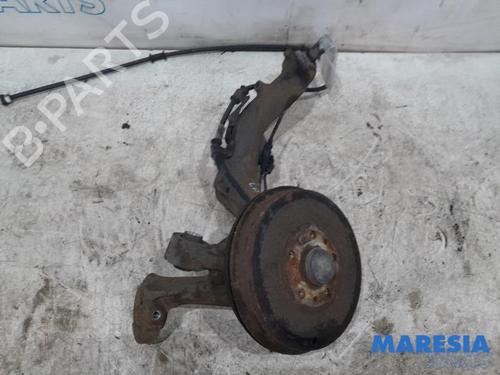 BP31398605C155 main image