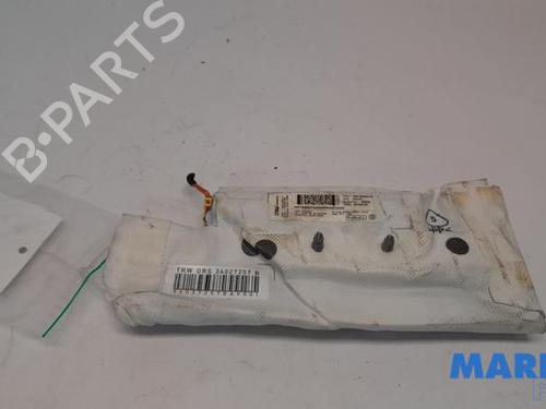 Other FIAT 500 (312_) 1.2 (312AXA1A) | BP31394611O1