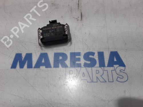 Used Electronic sensor PEUGEOT 3008 I MPV (0U_) 1.6 VTi (120 hp) 31392252