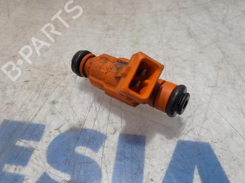 Injector PEUGEOT 307 CC (3B) 1.6 16V | BP31410146M100 