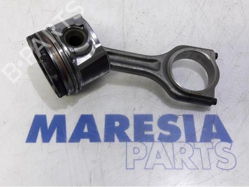other-citroen-c5-iii-break-rw_-2008-2009-2010-2011-2012-2013-2014-2015-2016-2017-31386781 main image