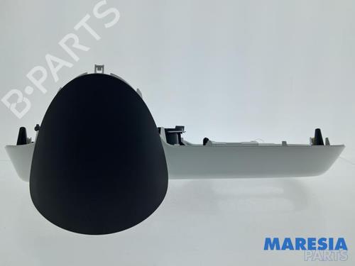 Other RENAULT TWINGO III (BCM_, BCA_) 1.0 SCe 70 (BCMB) | BP38459352O1 - Image 4