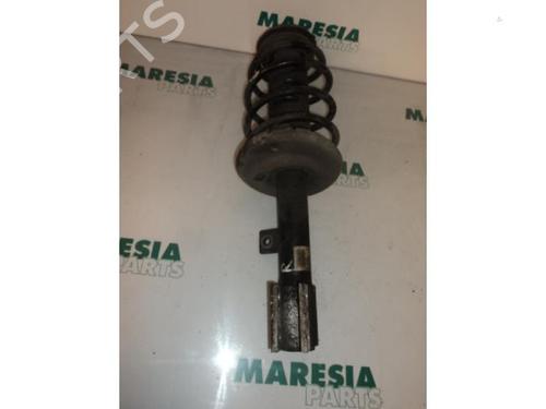 right-front-shock-absorber-citroen-berlingo-box-bodympv-b9-2008-31476155 main image