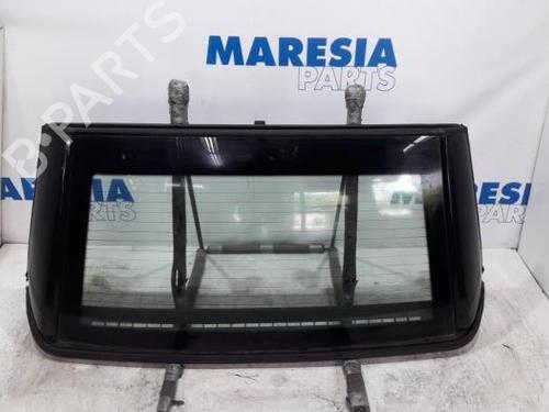 bootlid-window-peugeot-207-cc-wd_-2007-2008-2009-2010-2011-2012-2013-2014-2015-31399545 main image
