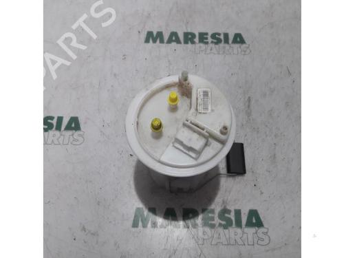 Used Fuel pump FIAT PUNTO (199_) 0.9 (101 hp) 31461956