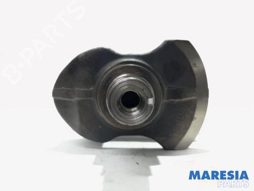 Other LANCIA DELTA III (844_) 1.4 16V (844.AXL1A) | BP31498947O1