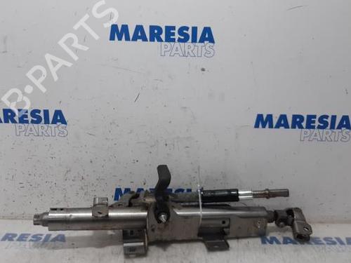 Lenksäule für RENAULT MASTER III Van (FV) 2.3 dCi 100 FWD (FV0A, FV0B, FV0G, FV0K, FV0H) (101 hp) 31393355