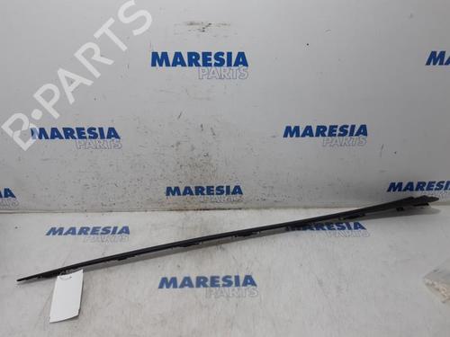 Used Other Other 31417509 31417509